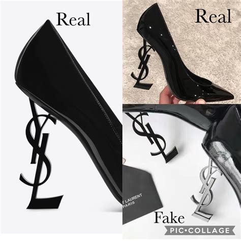 fake ysl tribute heels|saint laurent ysl heels price.